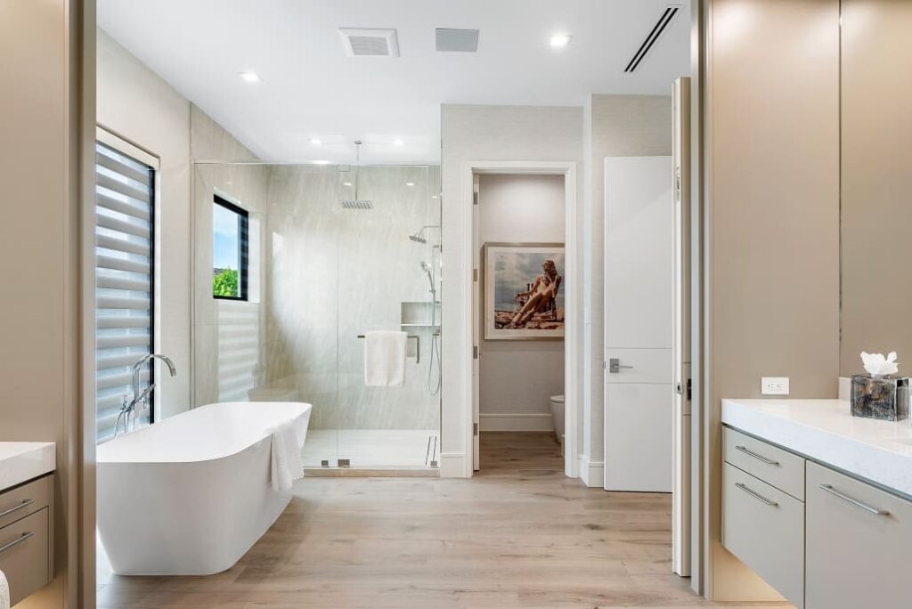 PH Interiors - Turnkey Signature Homes - Tranquil Haven (33)