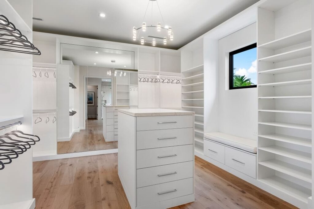 PH Interiors - Turnkey Signature Homes - Tranquil Haven (35)