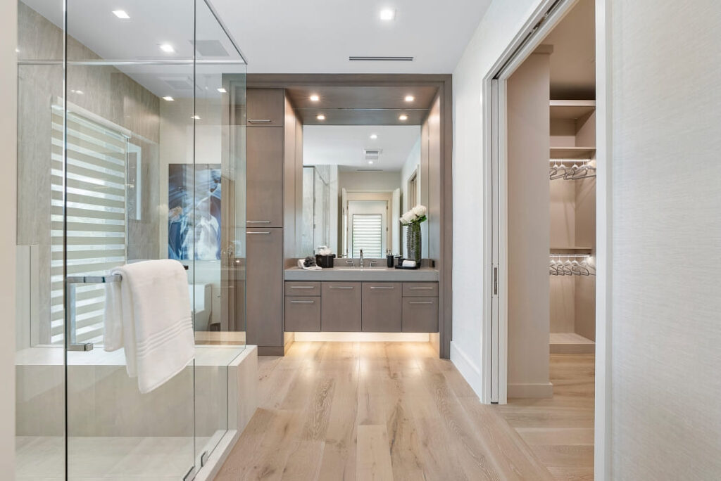PH Interiors - Turnkey Signature Homes - Tranquil Haven (36)