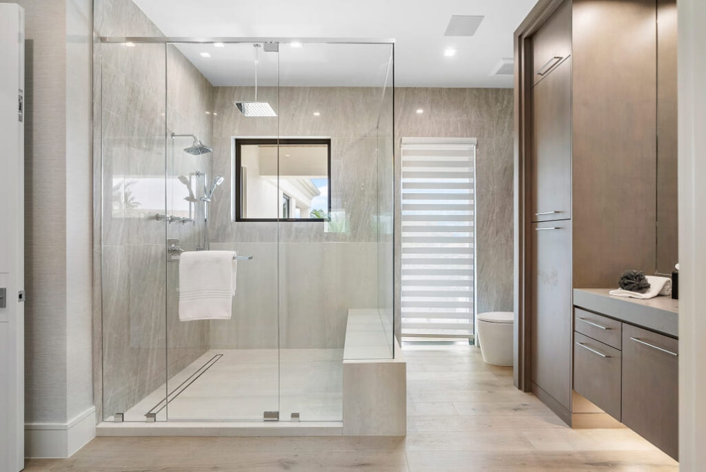 PH Interiors - Turnkey Signature Homes - Tranquil Haven (37)