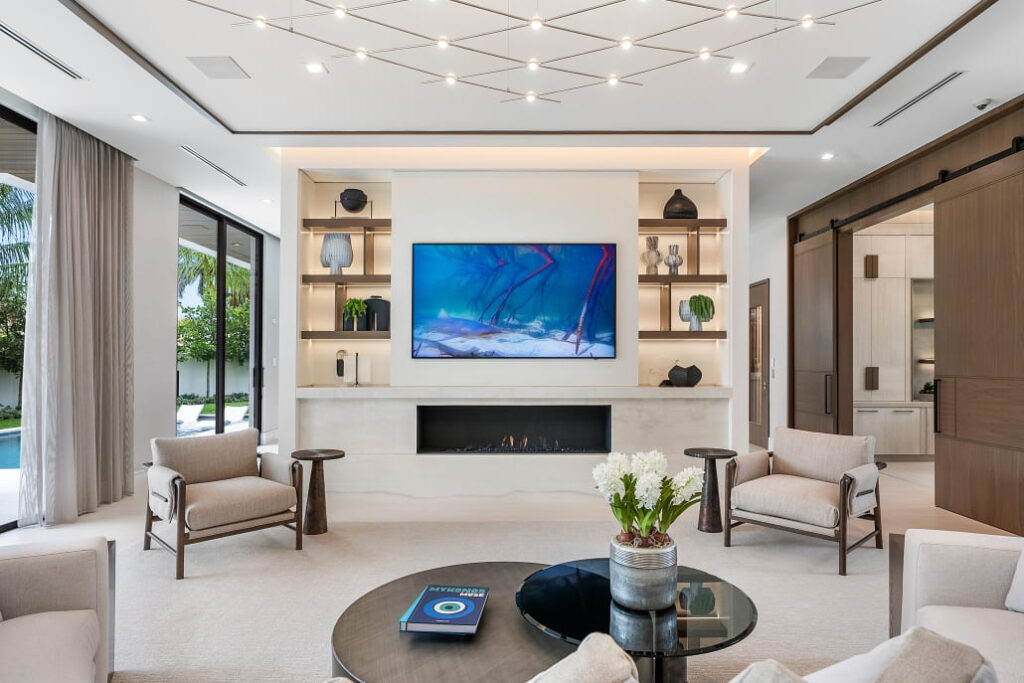 PH Interiors - Turnkey Signature Homes - Tranquil Haven (4)