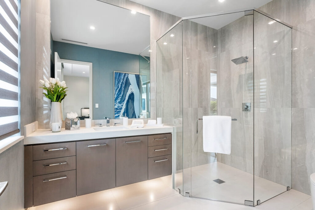 PH Interiors - Turnkey Signature Homes - Tranquil Haven (43)