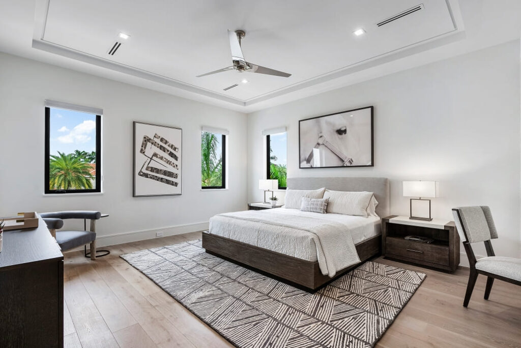 PH Interiors - Turnkey Signature Homes - Tranquil Haven (44)