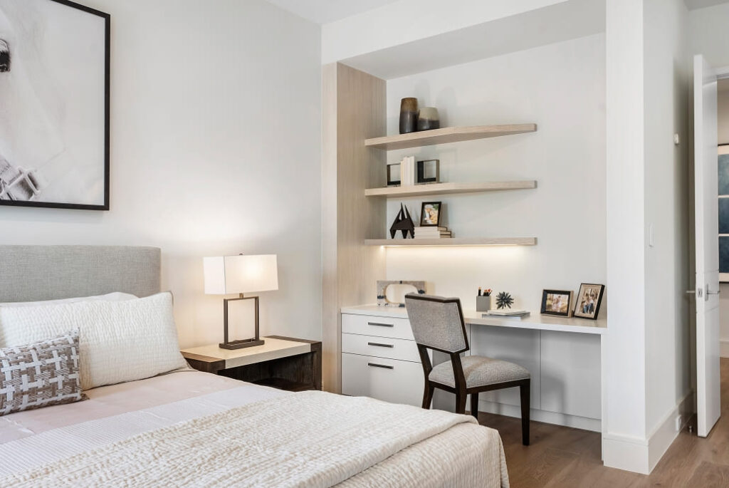 PH Interiors - Turnkey Signature Homes - Tranquil Haven (45)