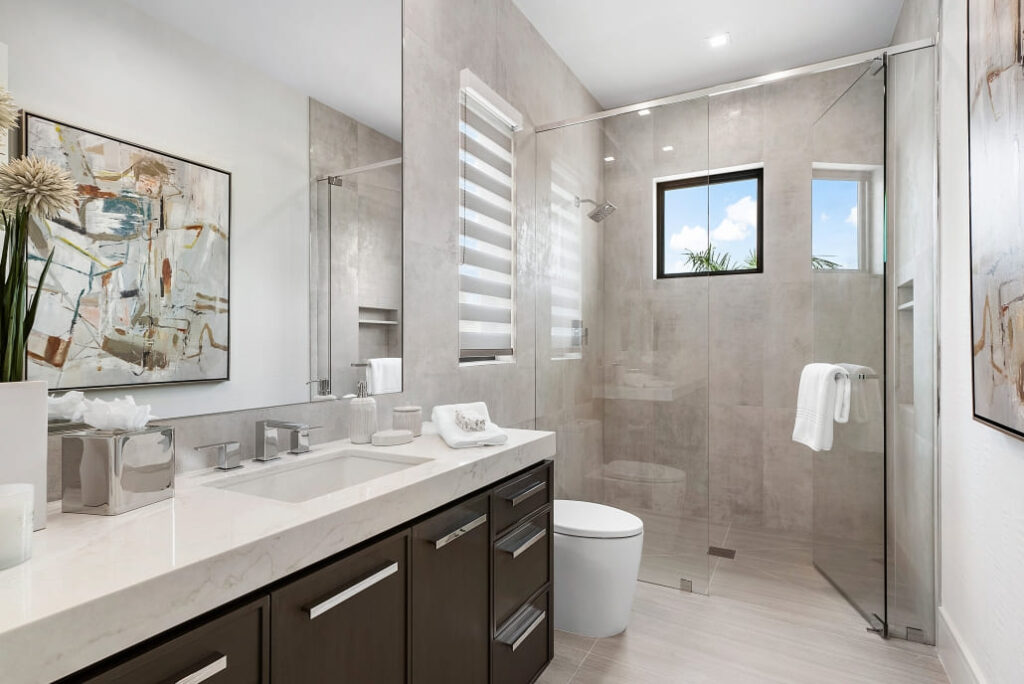 PH Interiors - Turnkey Signature Homes - Tranquil Haven (46)