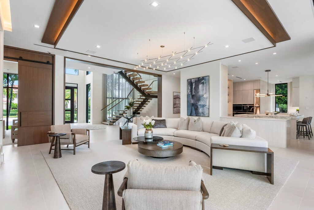PH Interiors - Turnkey Signature Homes - Tranquil Haven (5)