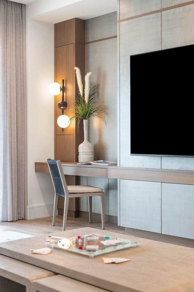 PH Interiors - Turnkey Signature Homes - Tranquil Haven (50)