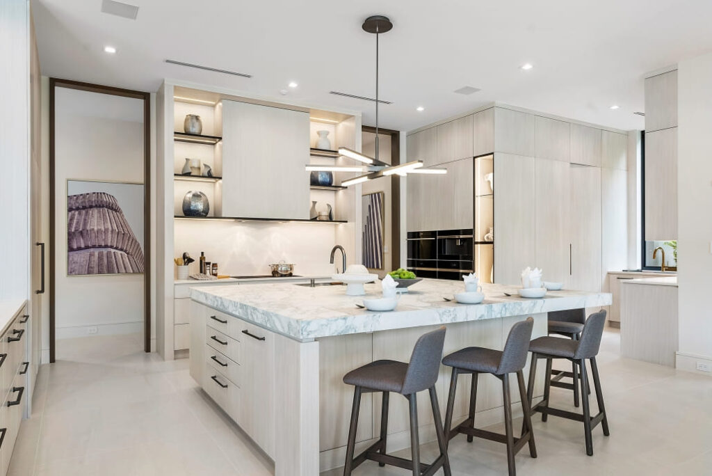 PH Interiors - Turnkey Signature Homes - Tranquil Haven (6)