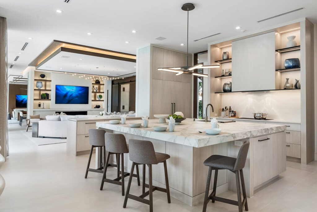 PH Interiors - Turnkey Signature Homes - Tranquil Haven (7)