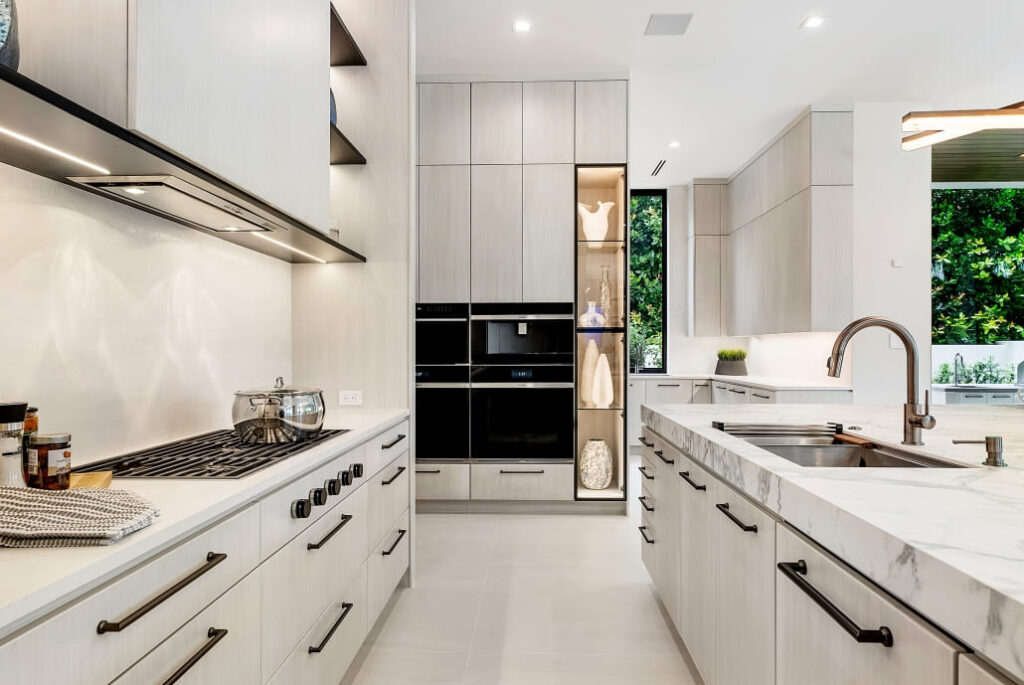 PH Interiors - Turnkey Signature Homes - Tranquil Haven (9)