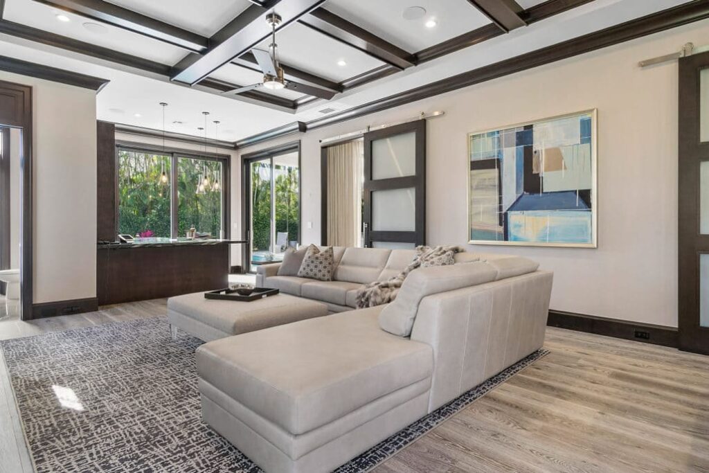PH Interiors - Turnkey Signature Homes - Transitional Contrast (10)