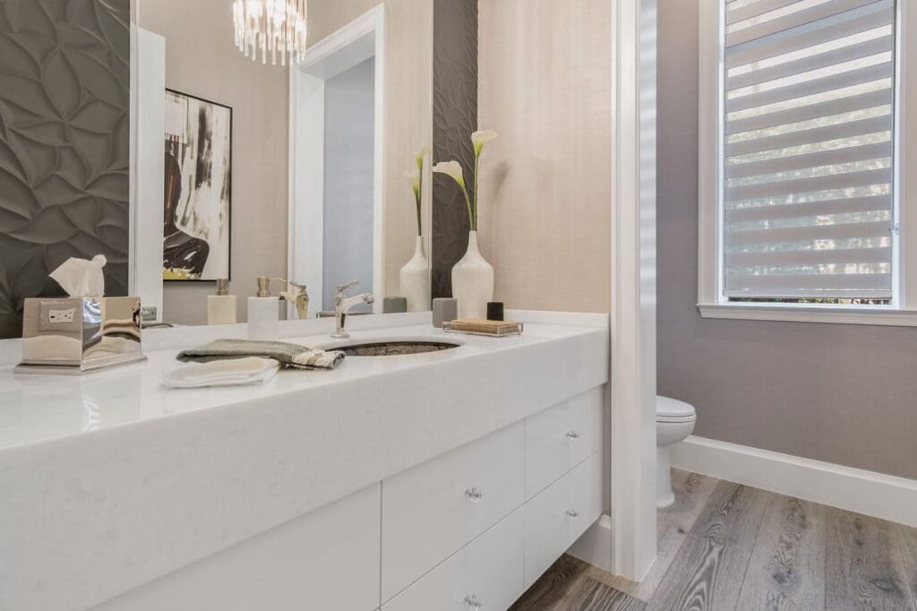 PH Interiors - Turnkey Signature Homes - Transitional Contrast (15)