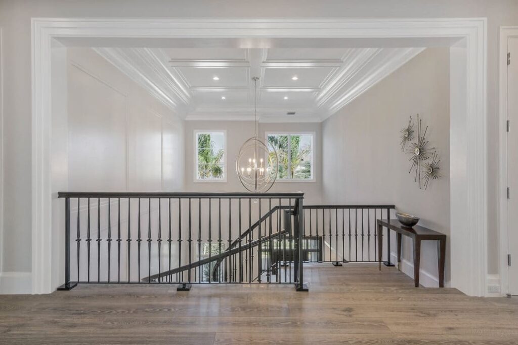 PH Interiors - Turnkey Signature Homes - Transitional Contrast (16)