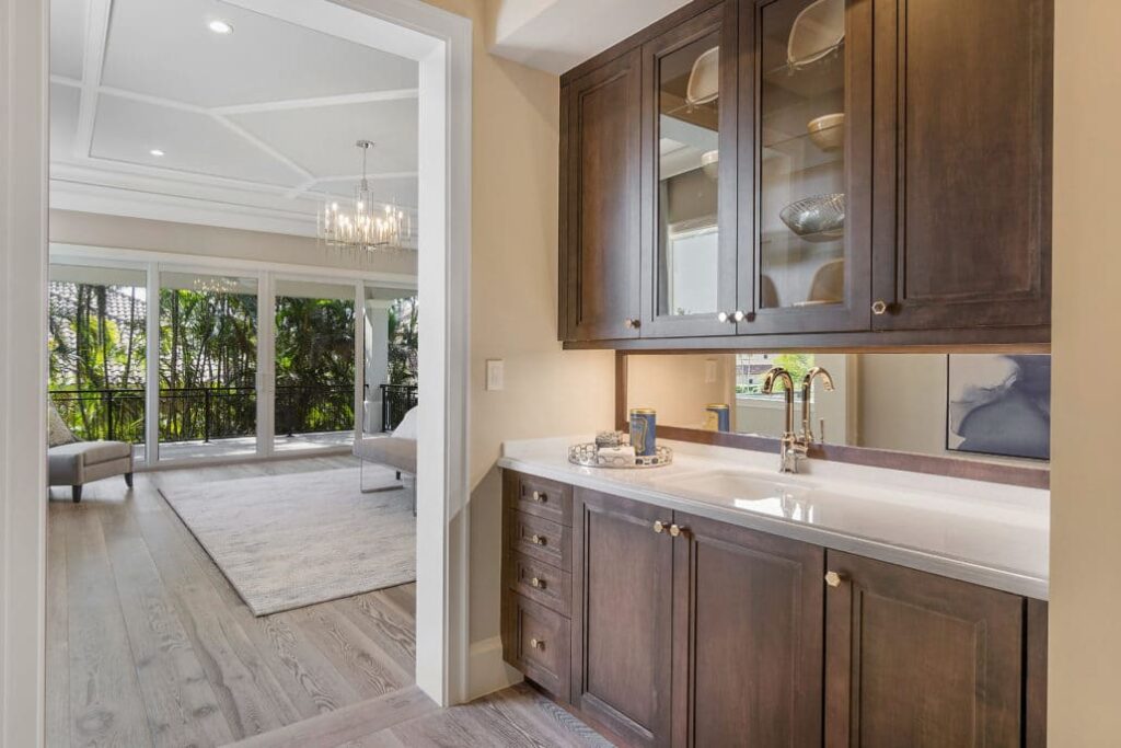 PH Interiors - Turnkey Signature Homes - Transitional Contrast (18)