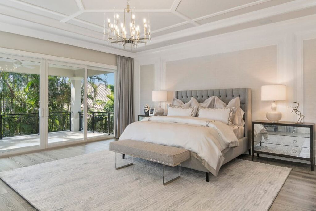 PH Interiors - Turnkey Signature Homes - Transitional Contrast (19)