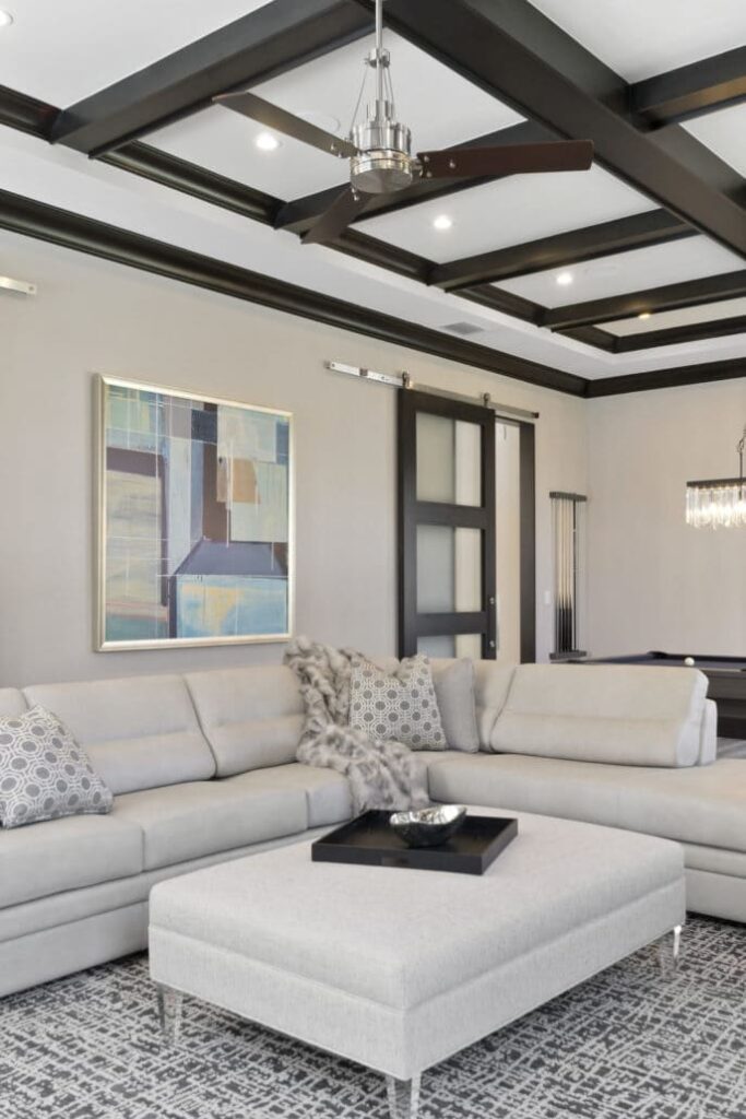 PH Interiors - Turnkey Signature Homes - Transitional Contrast (28)