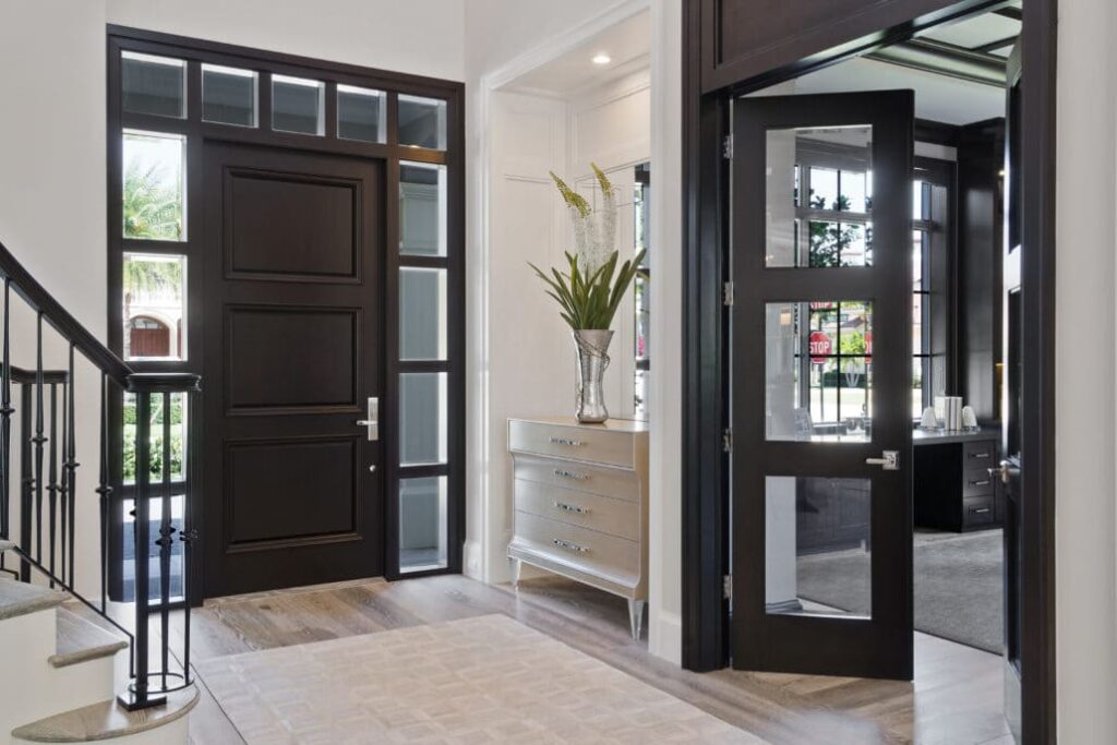 PH Interiors - Turnkey Signature Homes - Transitional Contrast (29)