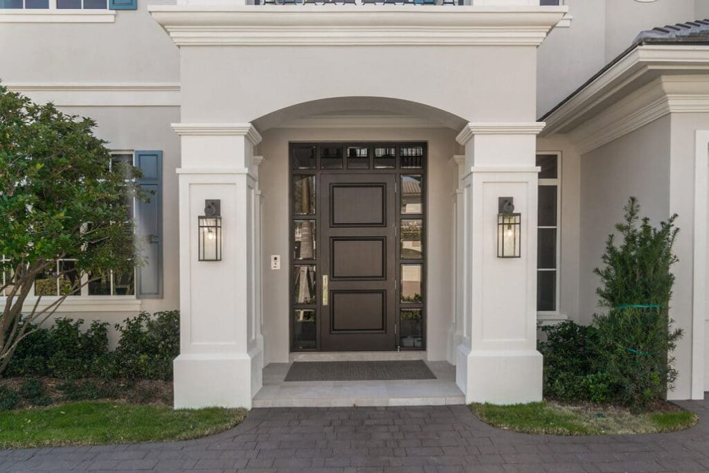 PH Interiors - Turnkey Signature Homes - Transitional Contrast (5)