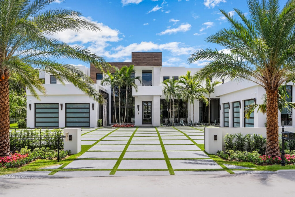 PH Interiors - Turnkey Signature Homes - Unexpected Angle (1)