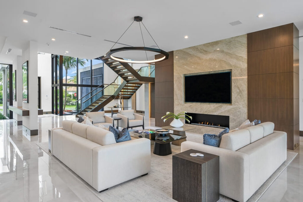 PH Interiors - Turnkey Signature Homes - Unexpected Angle (10)
