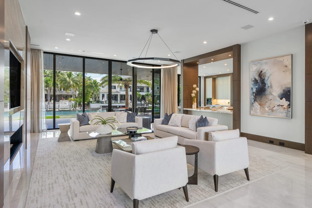 PH Interiors - Turnkey Signature Homes - Unexpected Angle (11)