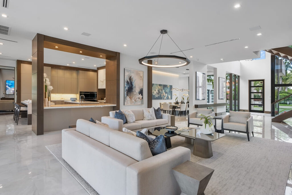 PH Interiors - Turnkey Signature Homes - Unexpected Angle (12)