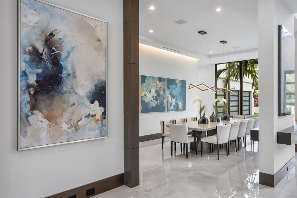 PH Interiors - Turnkey Signature Homes - Unexpected Angle (13)