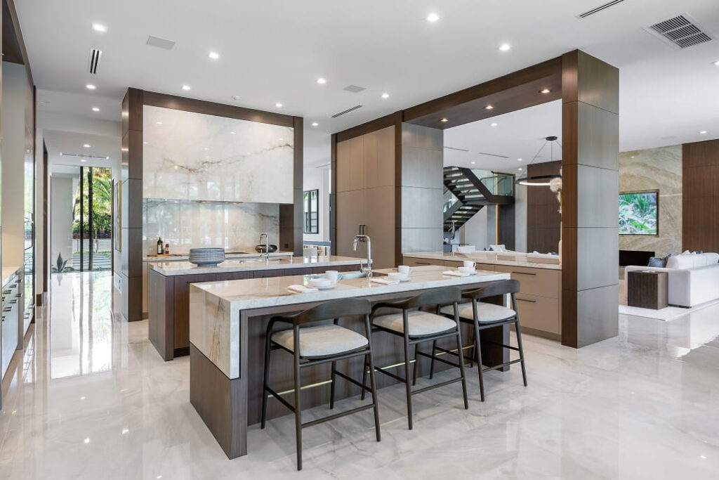 PH Interiors - Turnkey Signature Homes - Unexpected Angle (15)