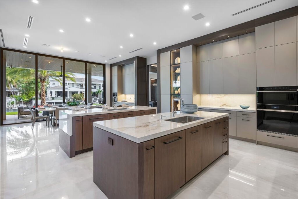 PH Interiors - Turnkey Signature Homes - Unexpected Angle (17)