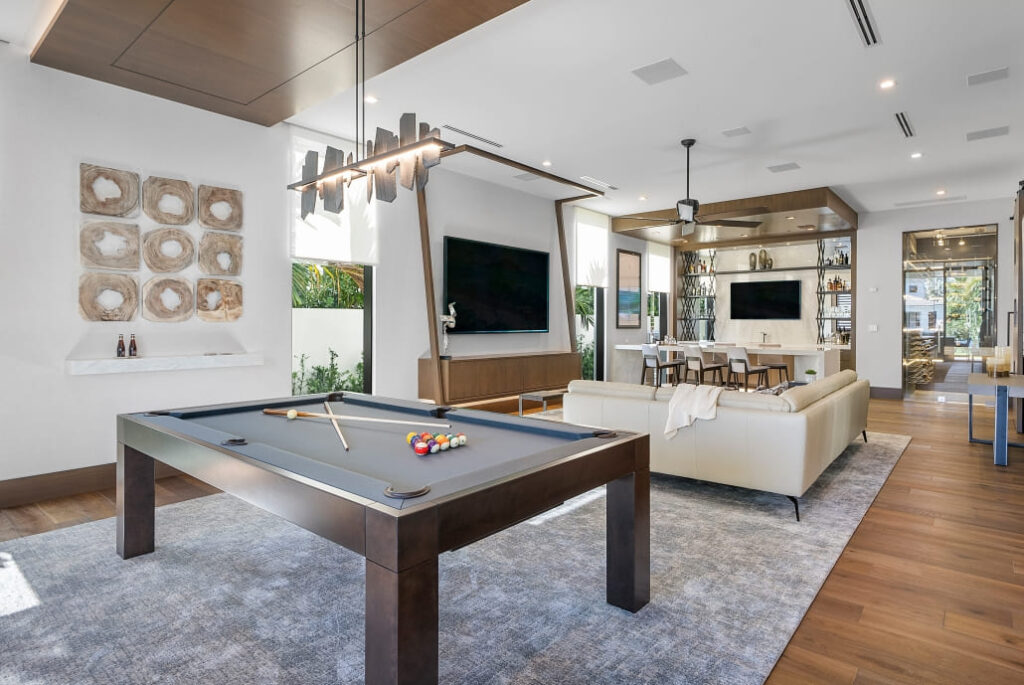 PH Interiors - Turnkey Signature Homes - Unexpected Angle (22)