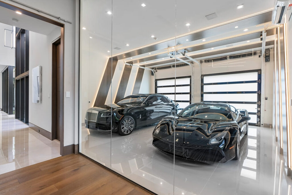 PH Interiors - Turnkey Signature Homes - Unexpected Angle (26)