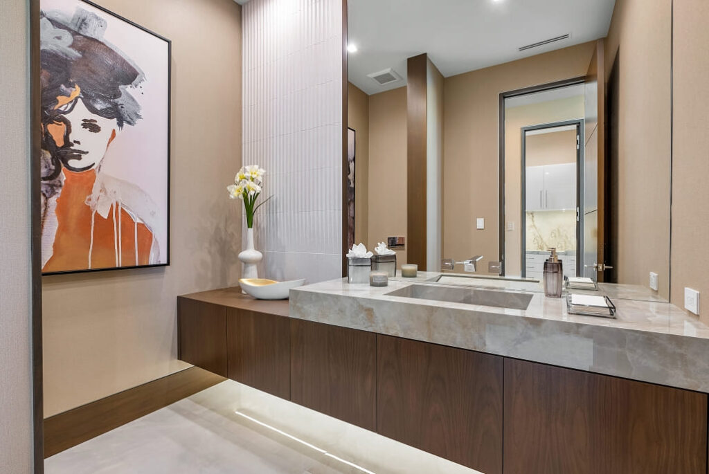 PH Interiors - Turnkey Signature Homes - Unexpected Angle (27)