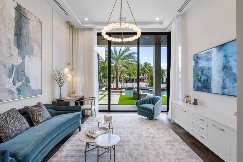 PH Interiors - Turnkey Signature Homes - Unexpected Angle (29)