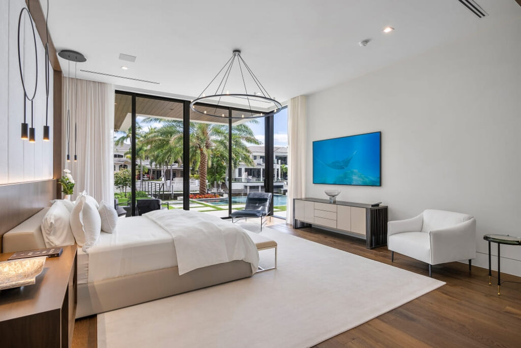 PH Interiors - Turnkey Signature Homes - Unexpected Angle (31)