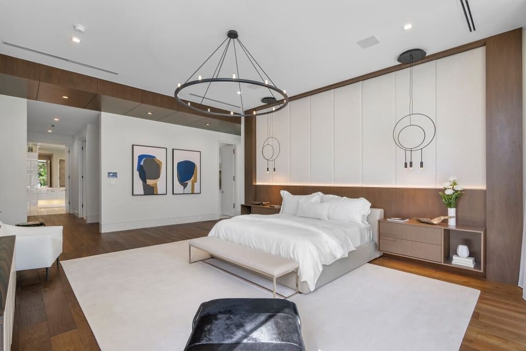 PH Interiors - Turnkey Signature Homes - Unexpected Angle (32)