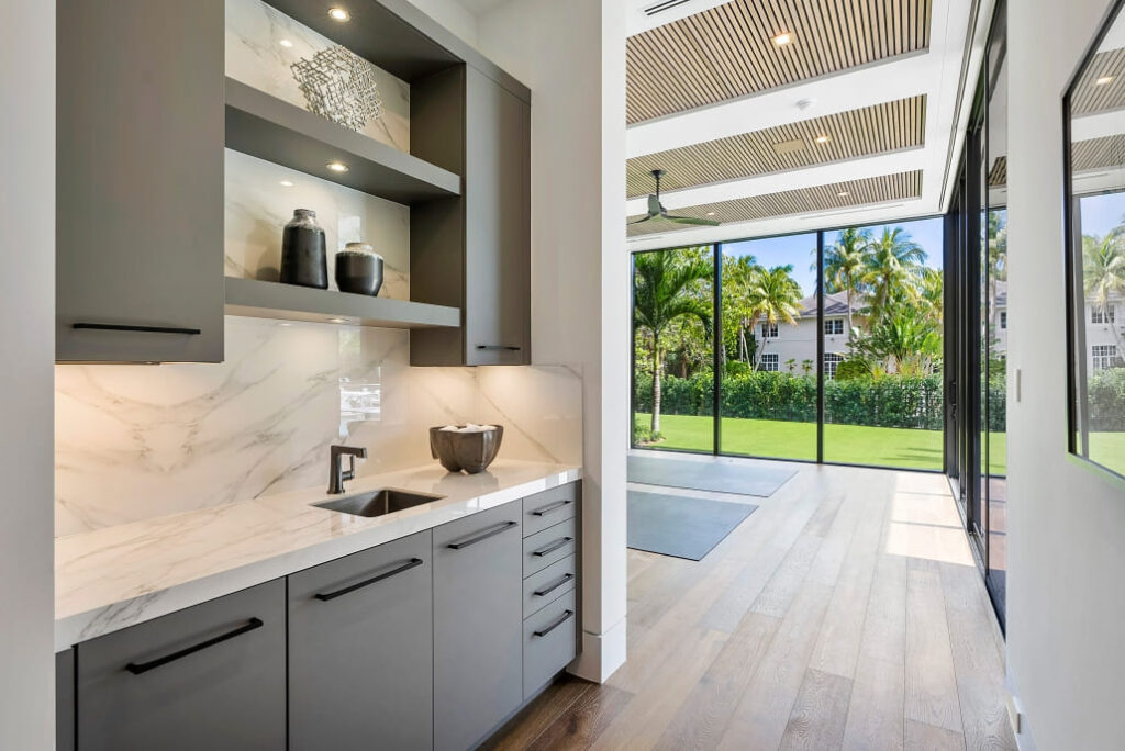 PH Interiors - Turnkey Signature Homes - Unexpected Angle (33)