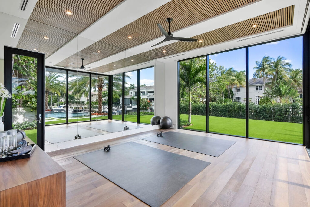 PH Interiors - Turnkey Signature Homes - Unexpected Angle (34)