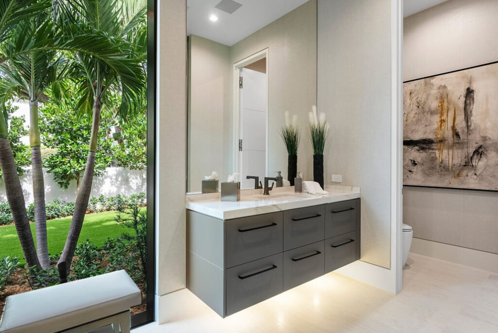 PH Interiors - Turnkey Signature Homes - Unexpected Angle (36)