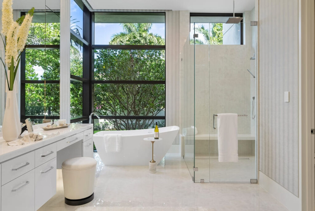 PH Interiors - Turnkey Signature Homes - Unexpected Angle (38)