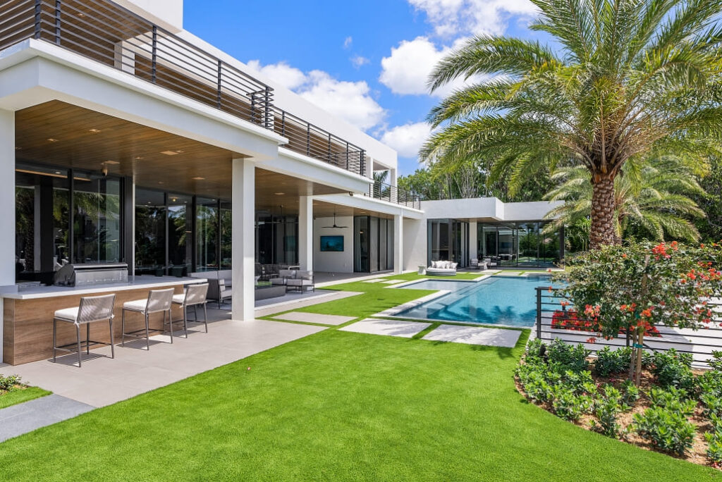 PH Interiors - Turnkey Signature Homes - Unexpected Angle (4)