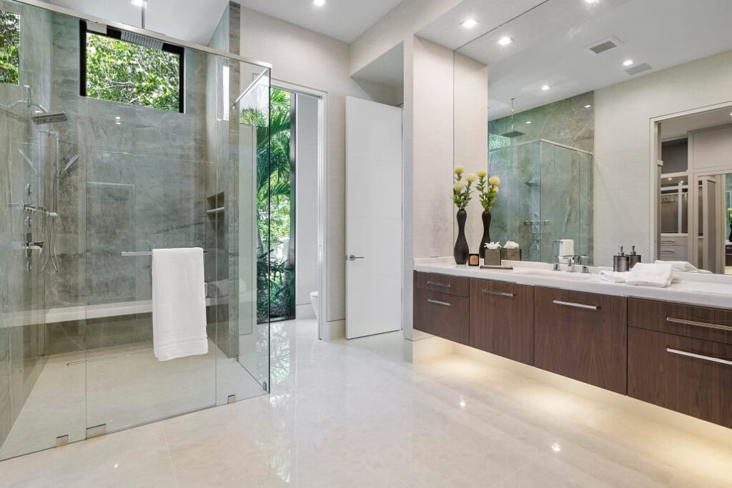 PH Interiors - Turnkey Signature Homes - Unexpected Angle (40)
