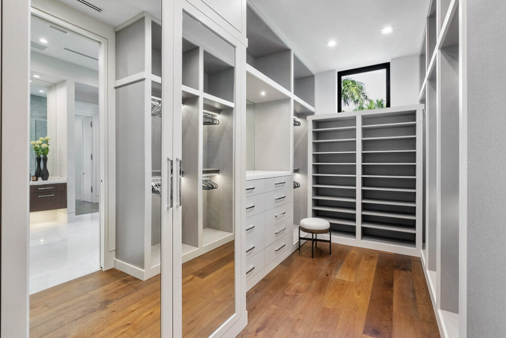 PH Interiors - Turnkey Signature Homes - Unexpected Angle (41)