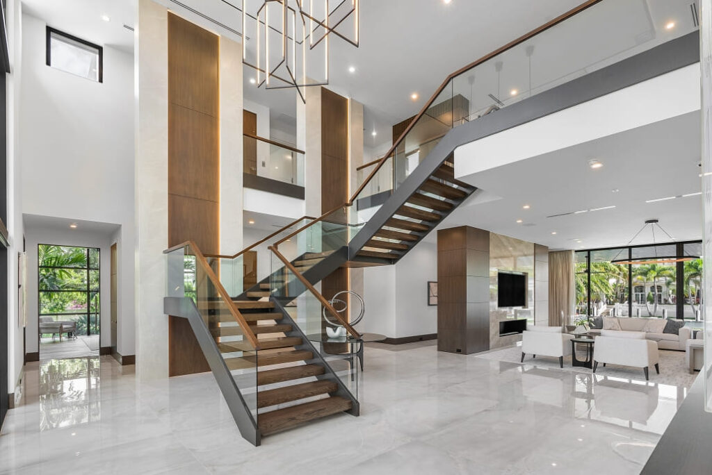 PH Interiors - Turnkey Signature Homes - Unexpected Angle (44)