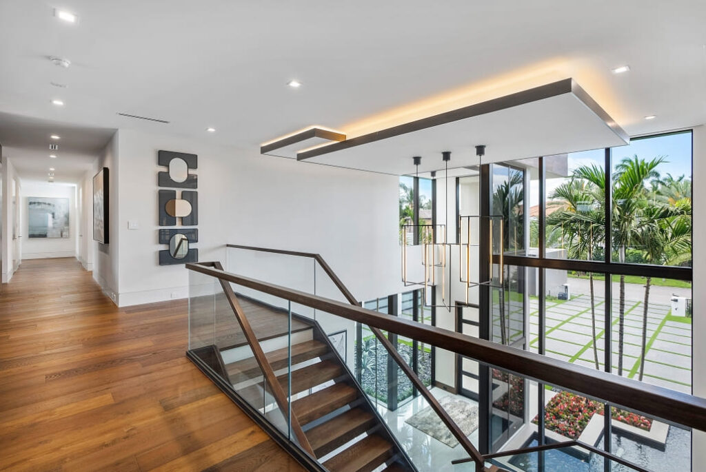 PH Interiors - Turnkey Signature Homes - Unexpected Angle (46)