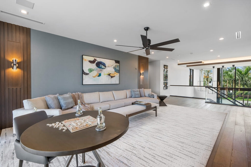 PH Interiors - Turnkey Signature Homes - Unexpected Angle (48)