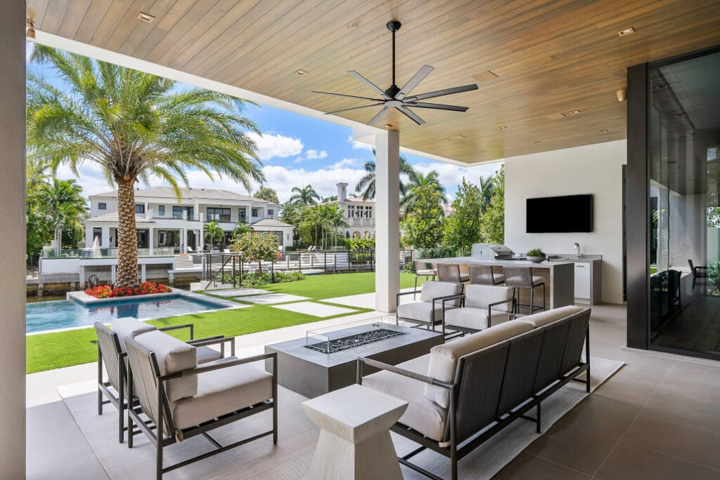 PH Interiors - Turnkey Signature Homes - Unexpected Angle (5)