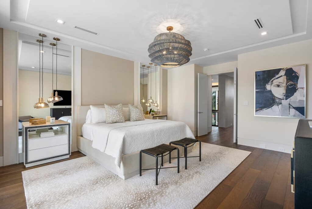 PH Interiors - Turnkey Signature Homes - Unexpected Angle (51)