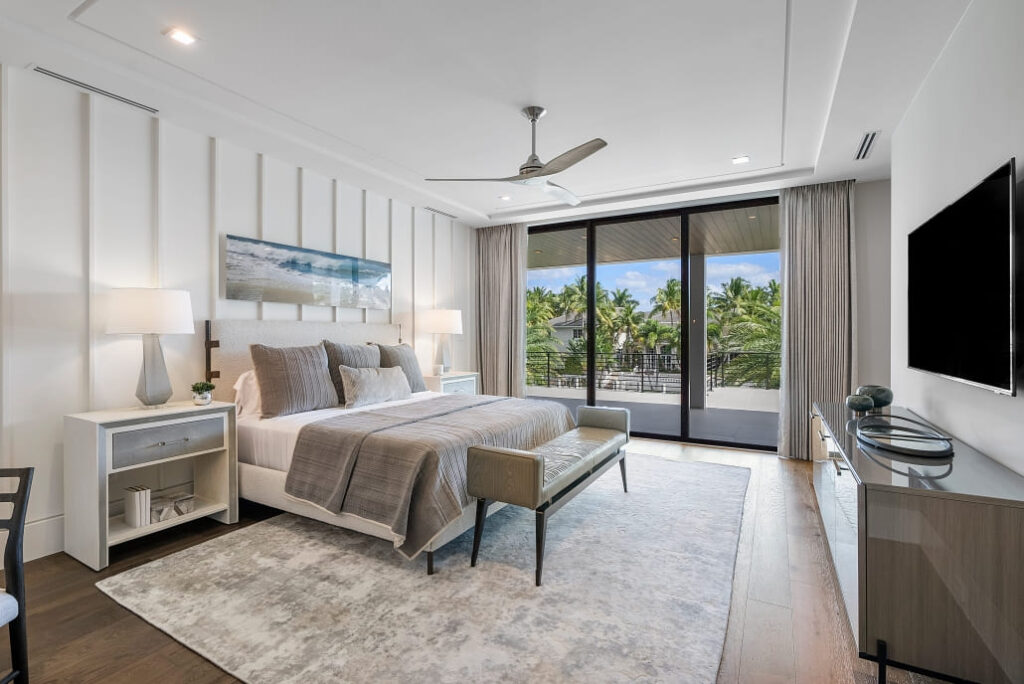 PH Interiors - Turnkey Signature Homes - Unexpected Angle (53)