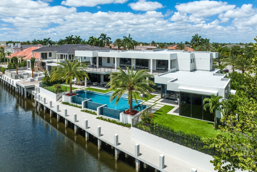 PH Interiors - Turnkey Signature Homes - Unexpected Angle (57)