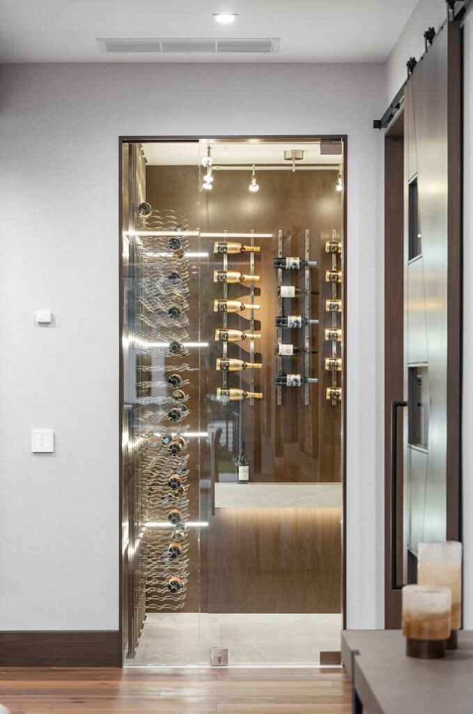 PH Interiors - Turnkey Signature Homes - Unexpected Angle (59)